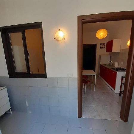 Il Filo Di Arianna Apartment CTA Exterior photo